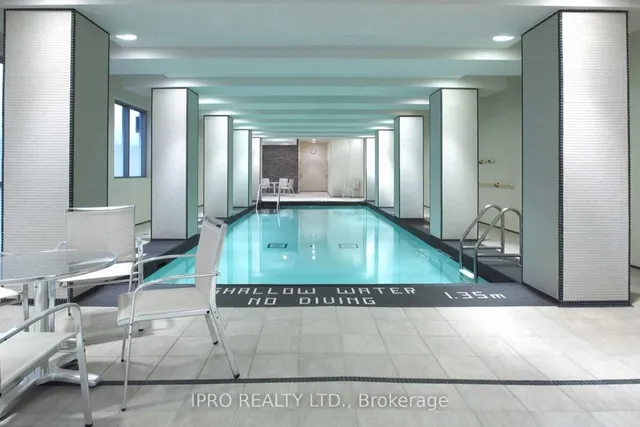 Additional image 35 of 83 Borough Dr Unit 2106