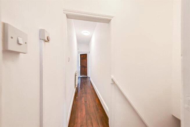 Additional image 7 of Melton Road, Birmingham, West Midlands, B14