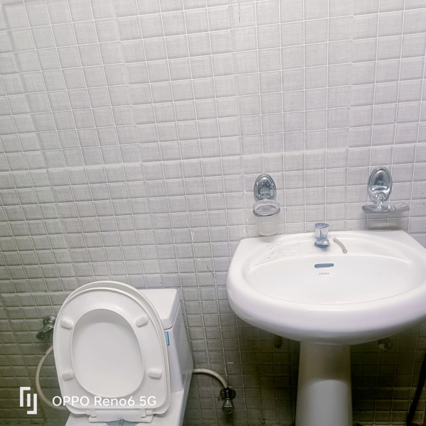 Additional image 2 of Nayagaon, Mohali