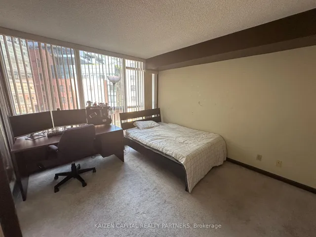 Additional image 14 of 24 Wellesley St Unit 407
