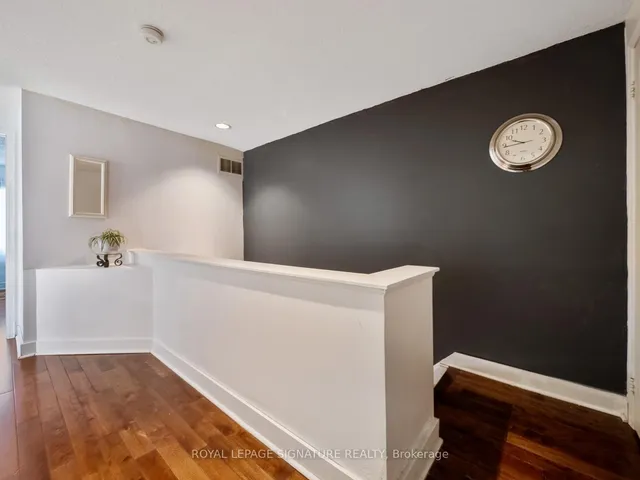 Additional image 26 of 1558 Litchfield Rd