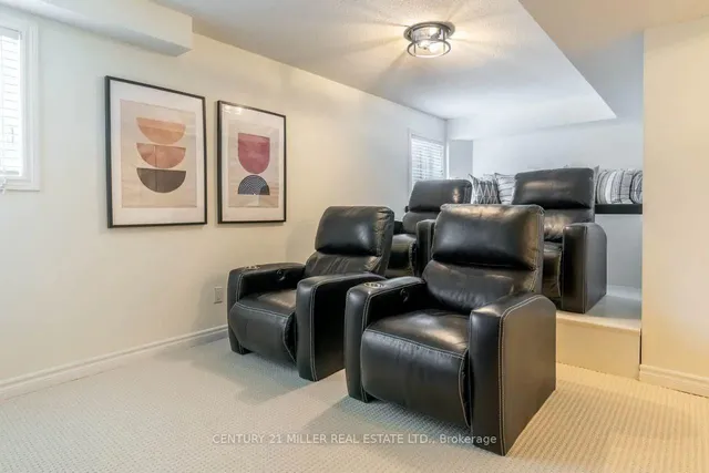 Additional image 24 of 317 Hobbs Cres