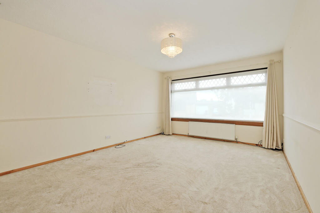 Additional image 2 of 15 Broomfield Park, Portlethen, AB12