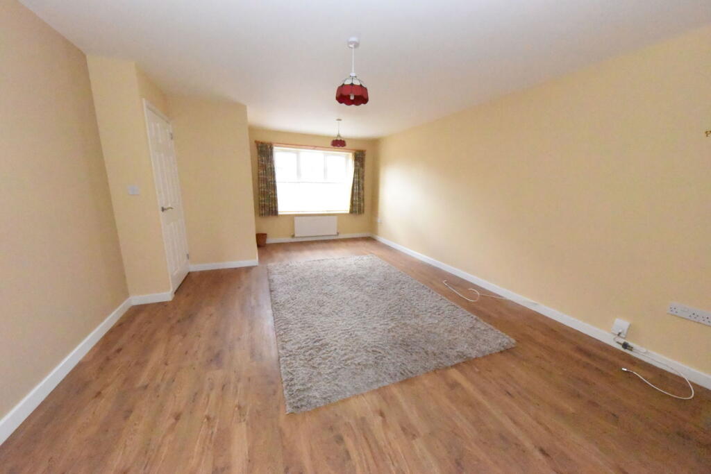 Additional image 23 of Milner Road, Birmingham, B29 7RQ