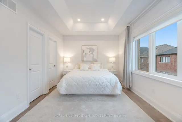 Additional image 23 of 3414 Post Rd