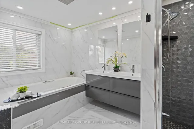 Additional image 33 of 10 Whitmore Crt