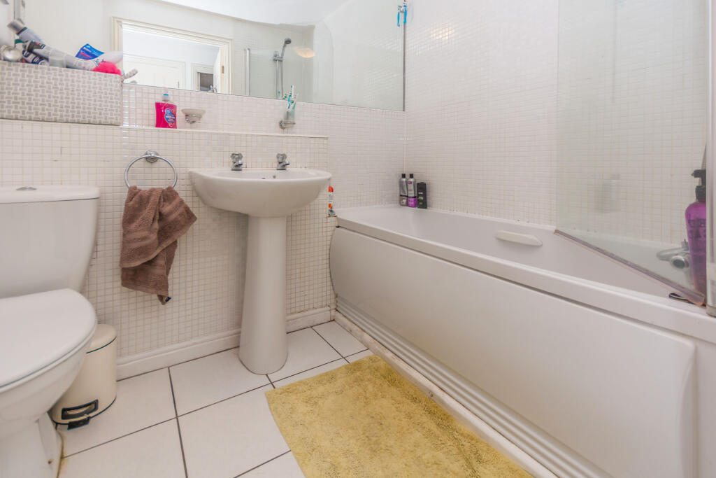 Additional image 6 of St. Francis Drive, Kings Norton, B30