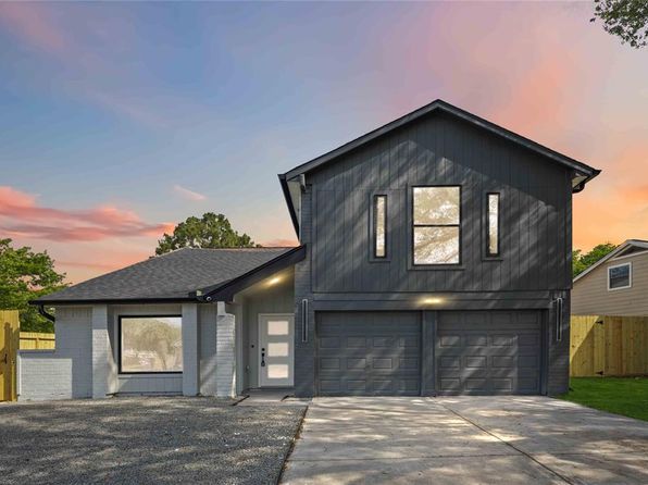 3838 Gamlin Bend Dr, Houston, TX 77082