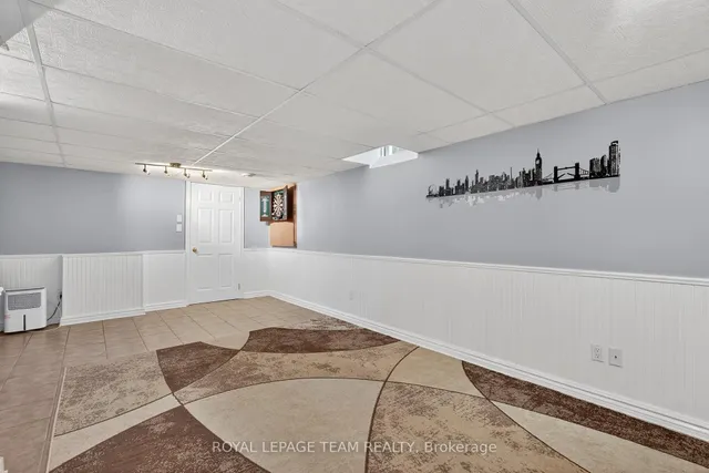 Additional image 18 of 2 Torada Crt