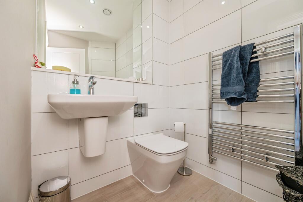 Additional image 15 of Mary Street, Birmingham