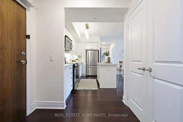 Additional image 9 of 701 Sheppard Ave Unit 302