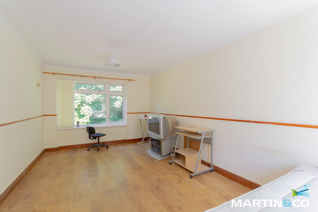 Additional image 4 of Leahurst Crescent, Harborne, B17