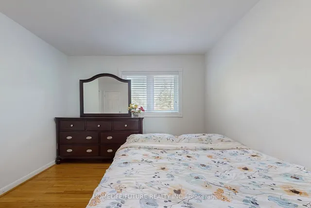 Additional image 13 of 14 Pelmar Pl