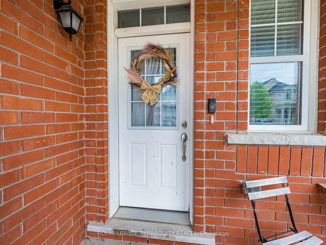 Additional image 7 of 903 Penson Cres