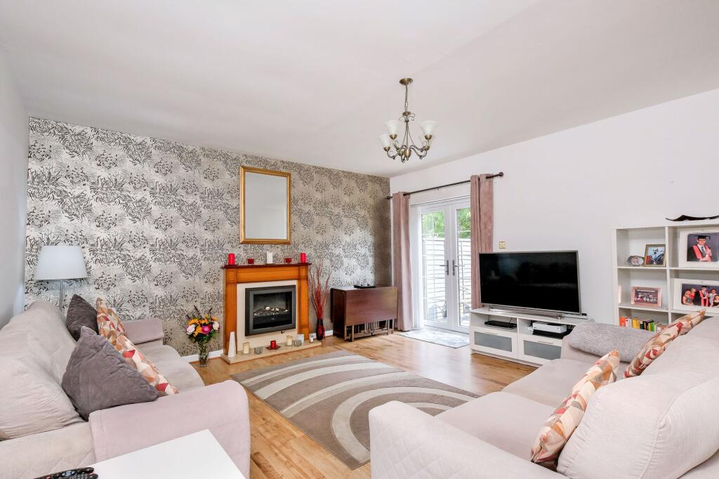 Additional image 2 of South Castle Street, Cullen, AB56