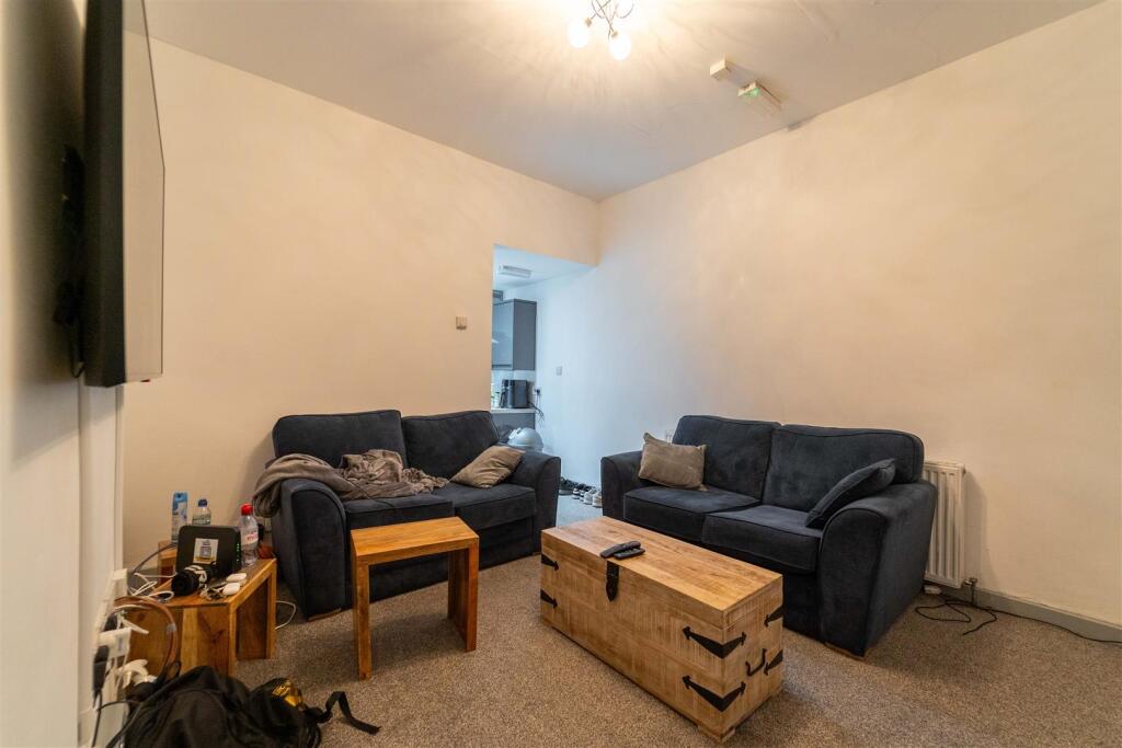 Additional image 6 of Luton Road, Birmingham, West Midlands, B29