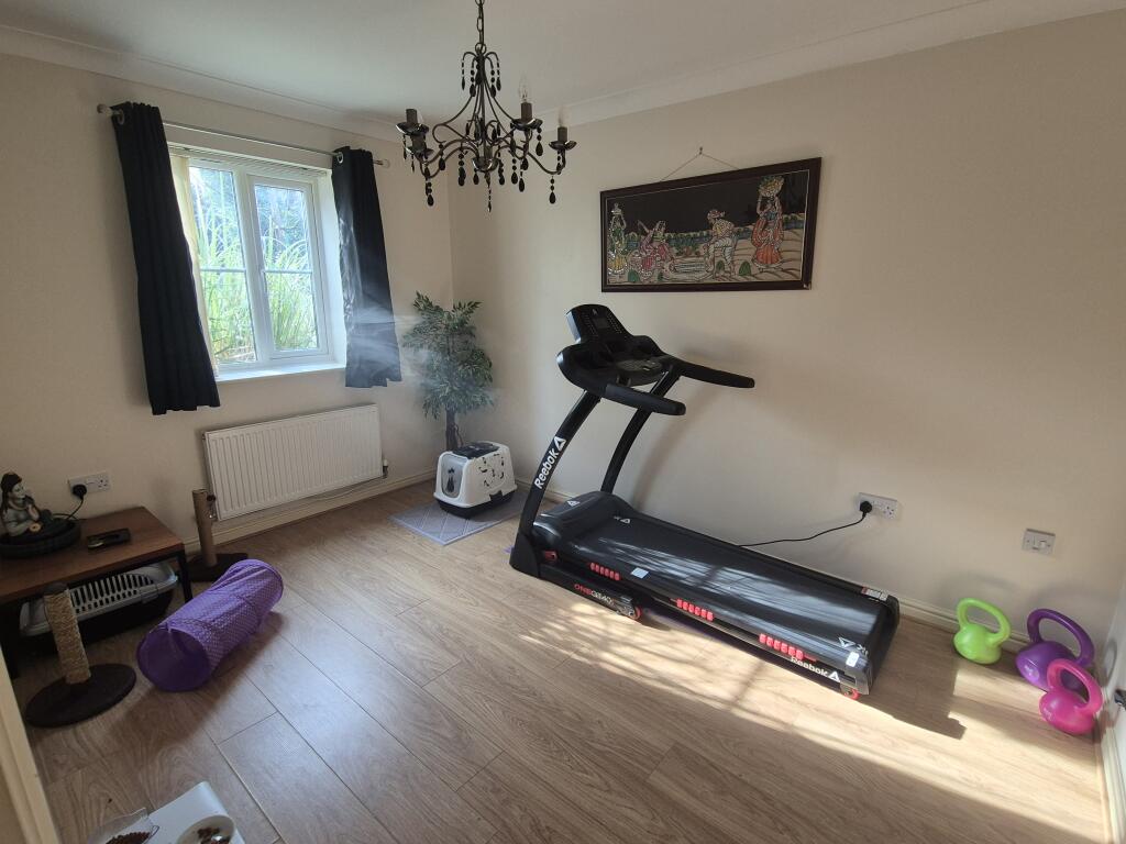 Additional image 6 of Roebuck Road, Birmingham, B16