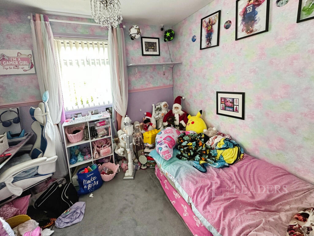 Additional image 10 of Reedmace Close, B38