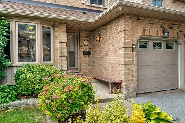 Additional image 4 of 800 Upper Paradise Rd Unit 15