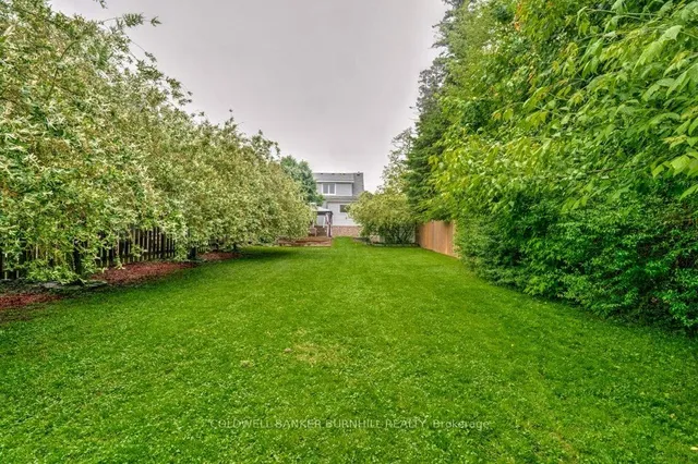 Additional image 46 of 54 Flamboro St