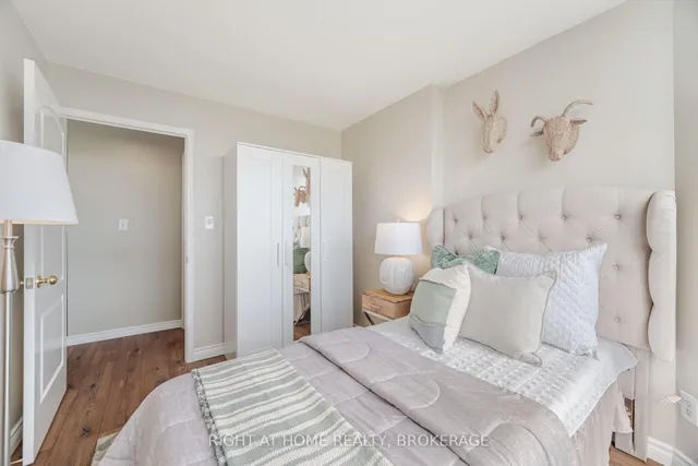 Additional image 29 of 1276 Maple Crossing Blvd Unit 1214