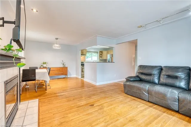 Additional image 7 of 449 Glancaster Rd