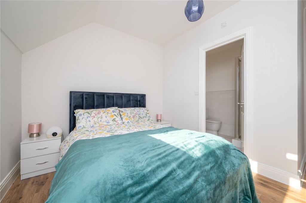 Additional image 12 of Wain Close, St. Albans, Hertfordshire