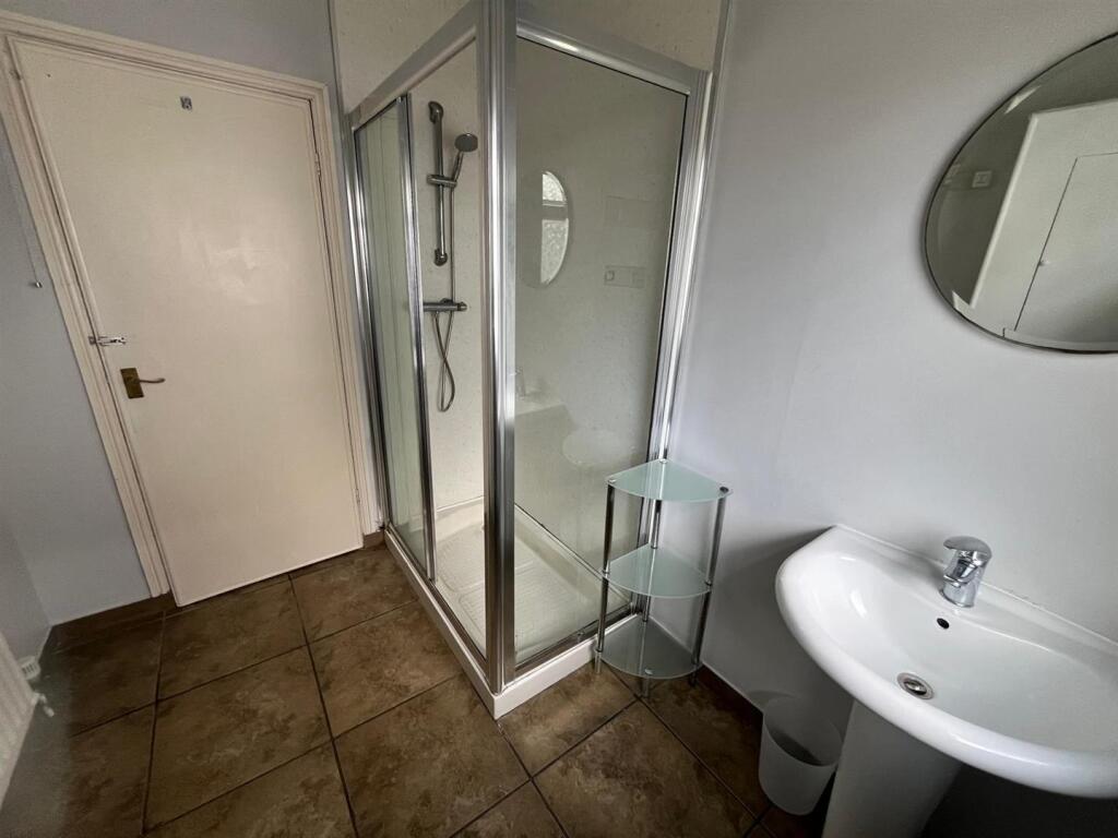 Additional image 23 of Harborne Park Road, Harborne, Birmingham