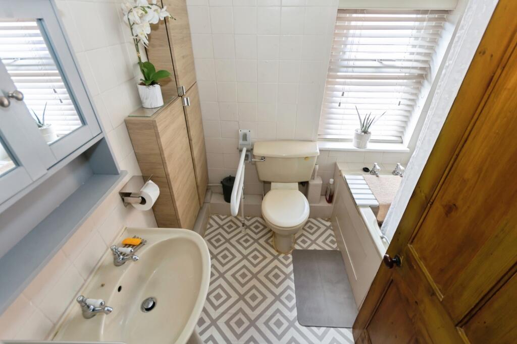 Additional image 8 of Mansel Road, Birmingham, West Midlands, B10