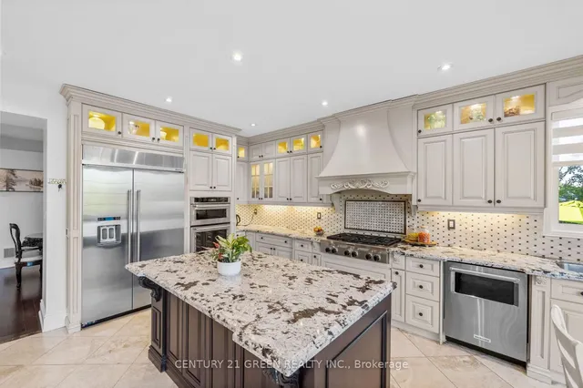 房产图片 21 - 波茨台地345号