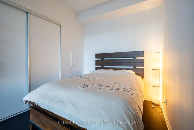 Additional image 6 of 4208 Dundas St Unit 615