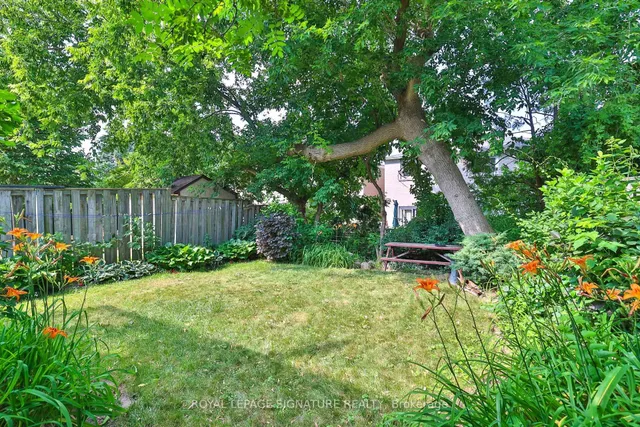 Additional image 33 of 56 Muirlands Dr