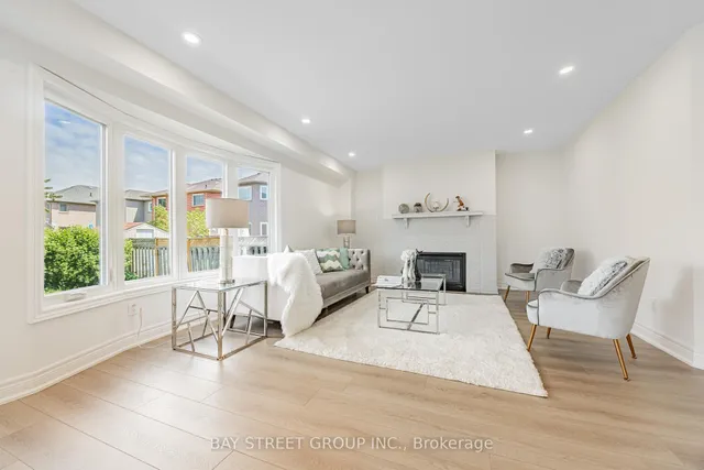 Additional image 16 of 6 Bonnydon Cres