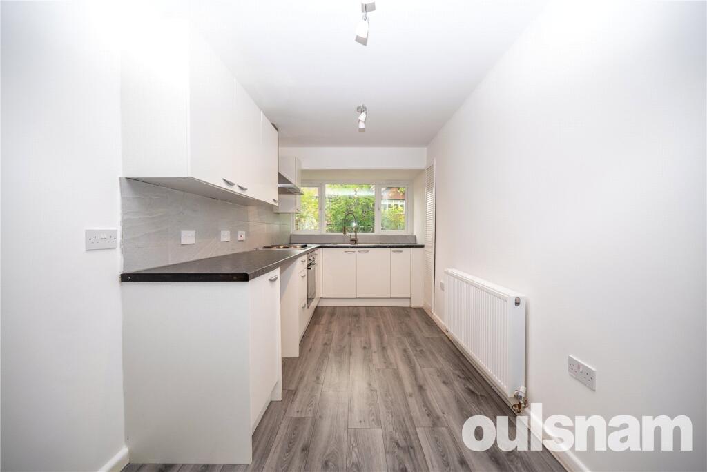 Additional image 6 of Cambridge Road, Birmingham, West Midlands, B13