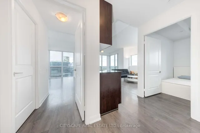 Additional image 3 of 5162 Yonge St Unit 3112
