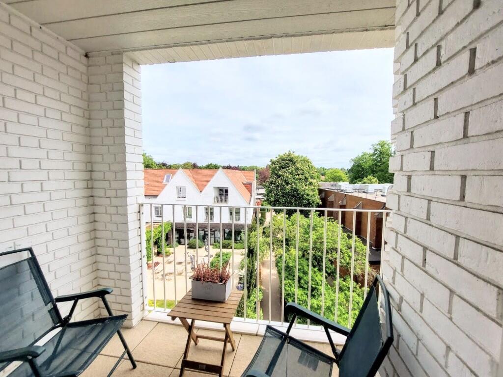 Additional image 6 of Leyton Road, Harpenden, Hertfordshire, AL5