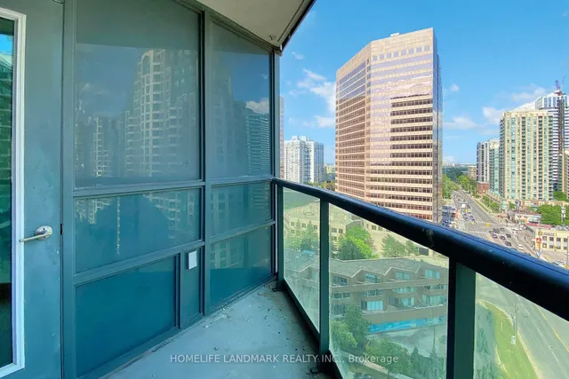 Additional image 23 of 15 Greenview Ave Unit 1405