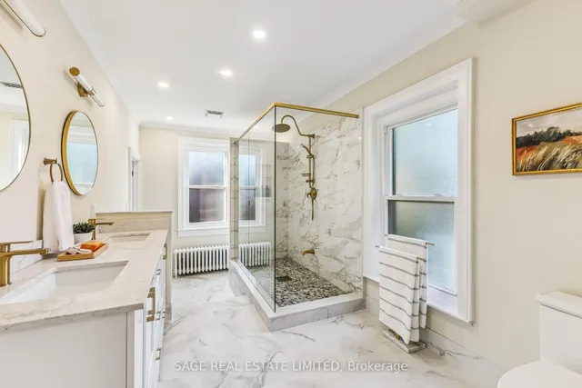 Additional image 27 of 14 Halton St