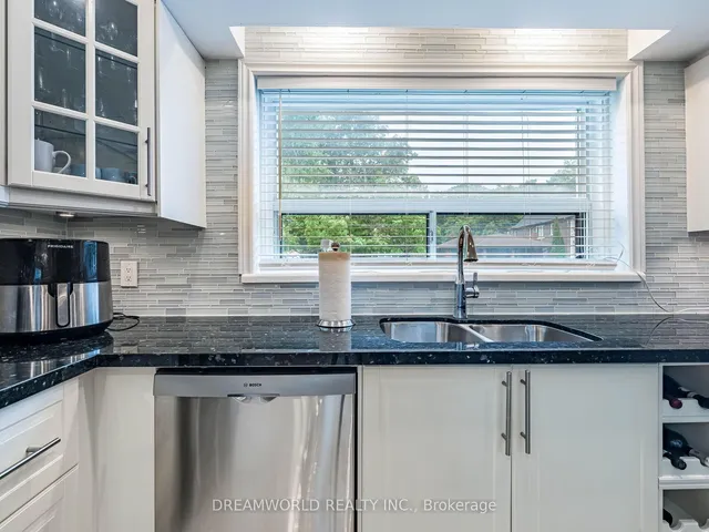 Additional image 24 of 86 Exbury Rd