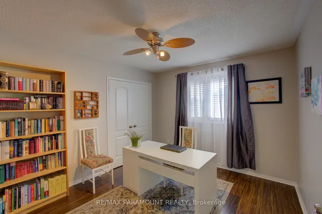 Additional image 26 of 20 Sandyside Cres