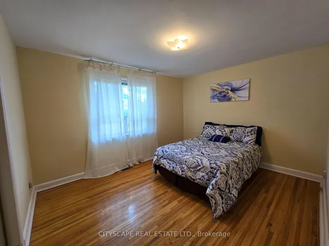 Additional image 3 of 1 Letchworth Cres