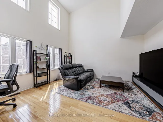 Additional image 29 of 10 Odoardo Di Santo Circ