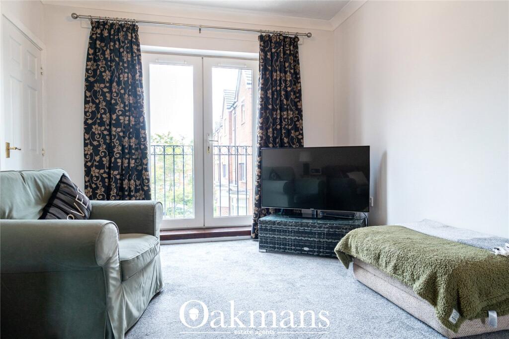 Additional image 11 of William Road, Birmingham, West Midlands, B31