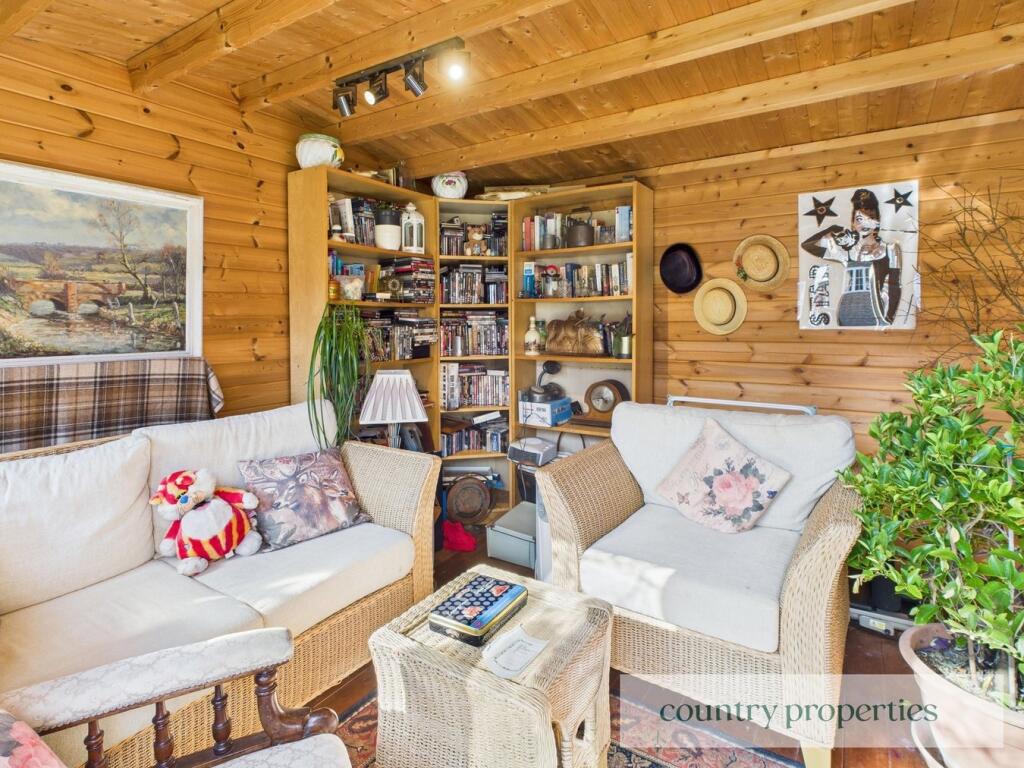 Additional image 17 of Brockett Close, WELWYN GARDEN CITY, AL8