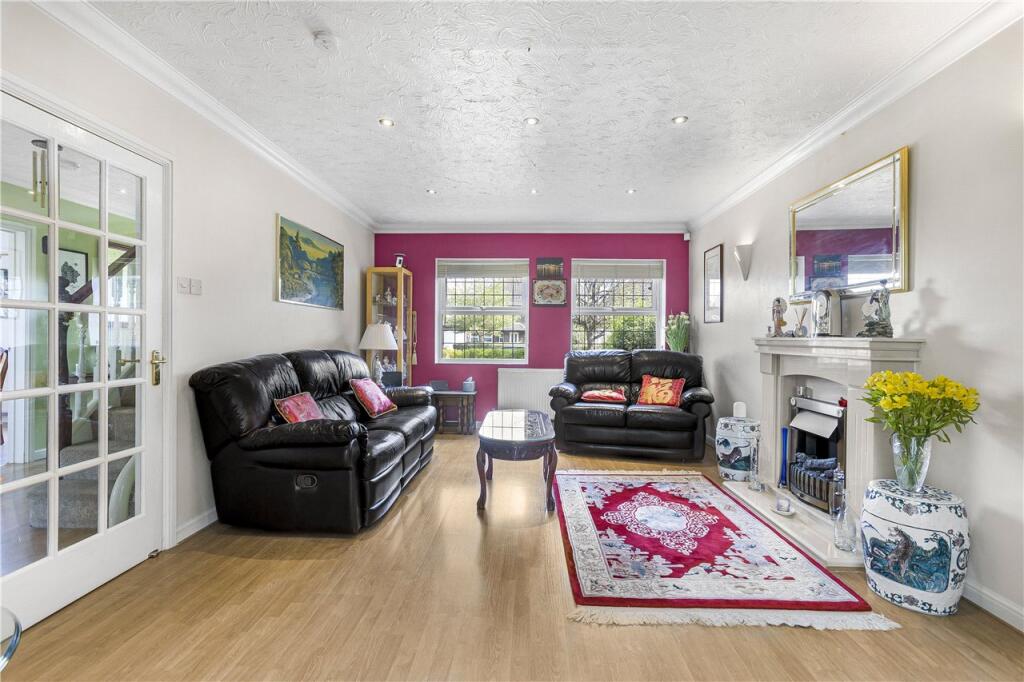 Additional image 3 of Alconbury, Welwyn Garden City, Hertfordshire, AL7