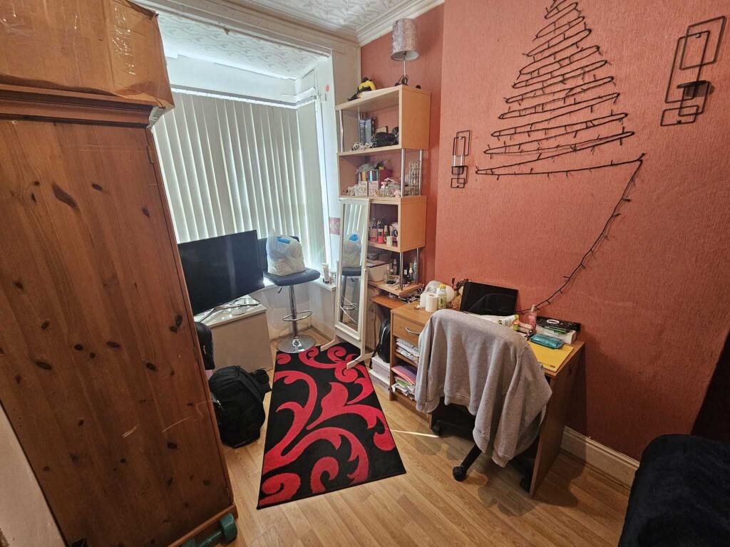 Additional image 3 of Ashwin Road, Birmingham