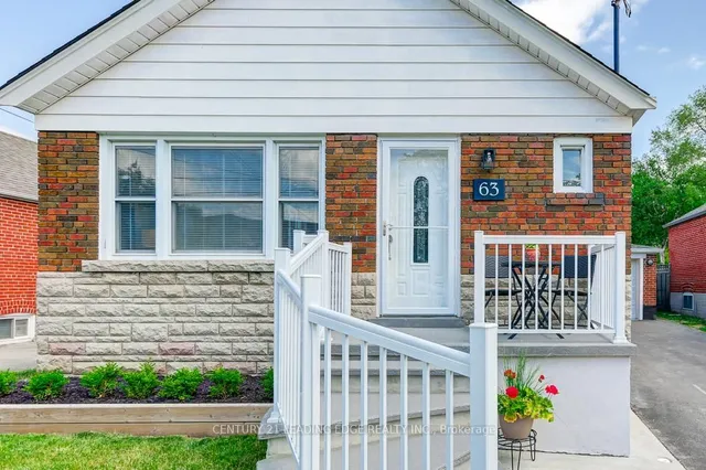 Additional image 3 of 63 DELWOOD Dr