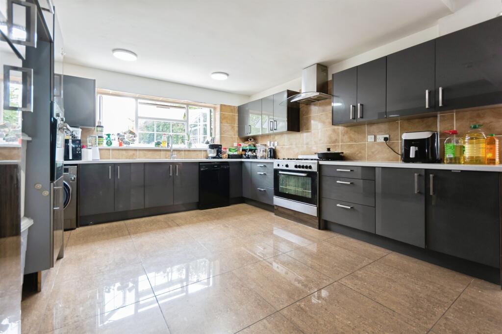 Additional image 7 of Robin Hood Lane, Birmingham