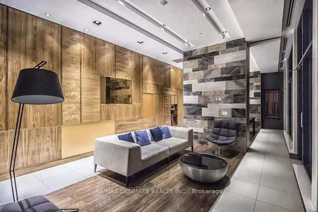 Additional image 19 of 75 The Donway Way Unit 503