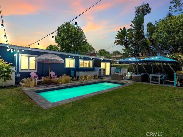 7135 W 91st St, Los Angeles, CA 90045